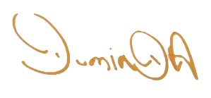 cropped-Dumindas-Art-Signature.png